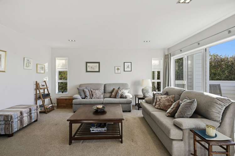 114a Bayswater Avenue Bayswater_8