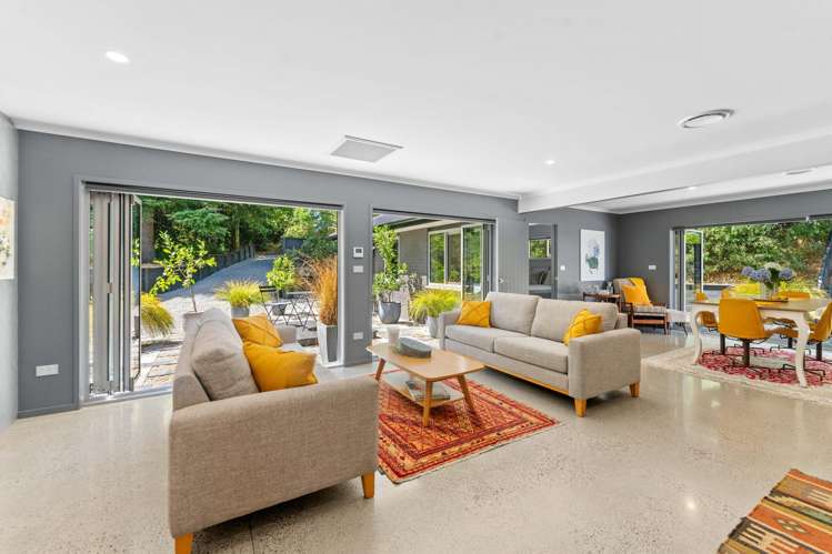 63b State Highway 30 Tikitere_10