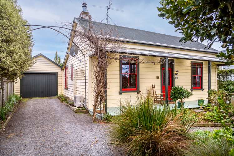 82 Bentley Street Masterton_10