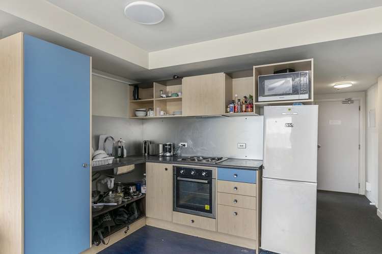 7j/242 Taranaki Street Mount Cook_7