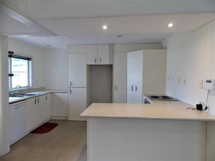 10 Albert Street Papakura_2