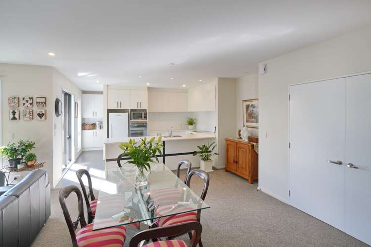 52 Faulks Drive Lincoln_7