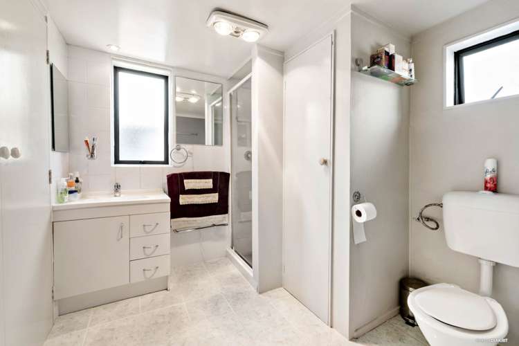 54 Hall Avenue Otahuhu_9