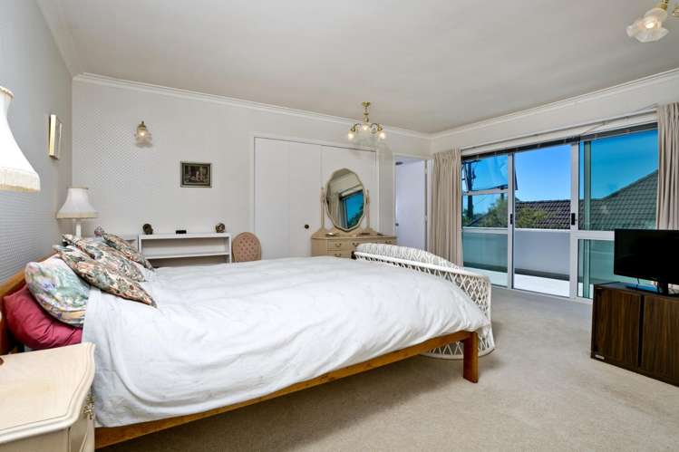 1/10 Jutland Road Hauraki_7