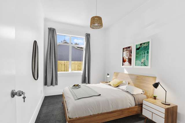 36 Woodhaugh Street Woodhaugh_4