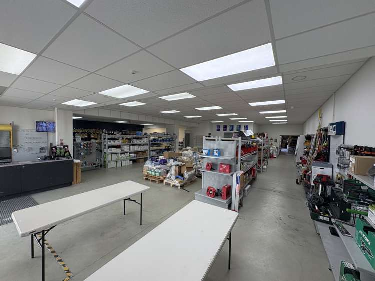 108 Maraekakaho Road Camberley_5