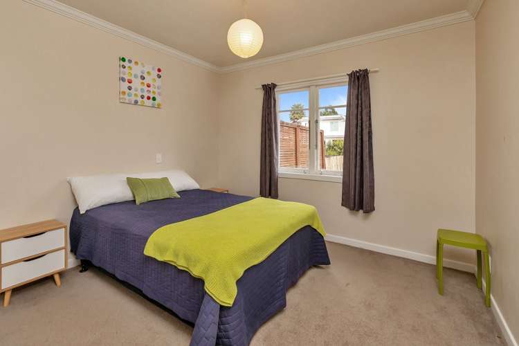 23 McClintock Street Whau Valley_5