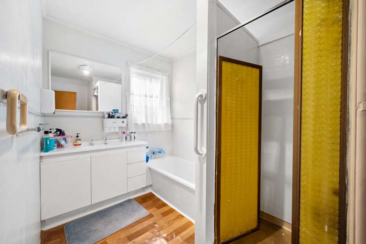 11 Grantham Road Papatoetoe_15