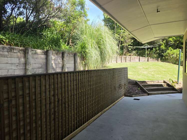 61 Hauroa Road Whataupoko_17