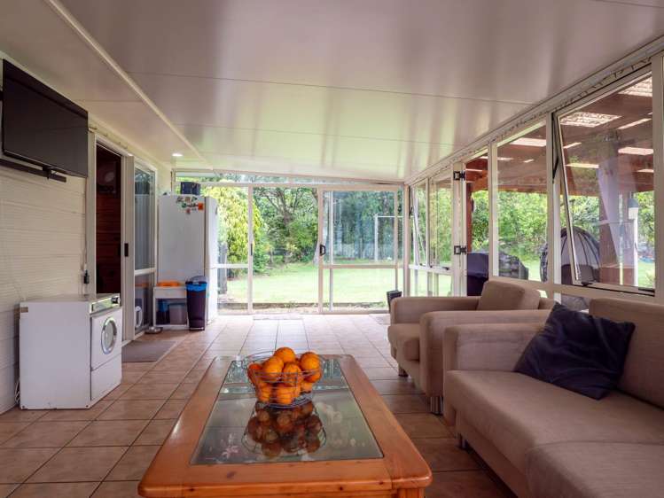 73 Onekura Road Kerikeri_6