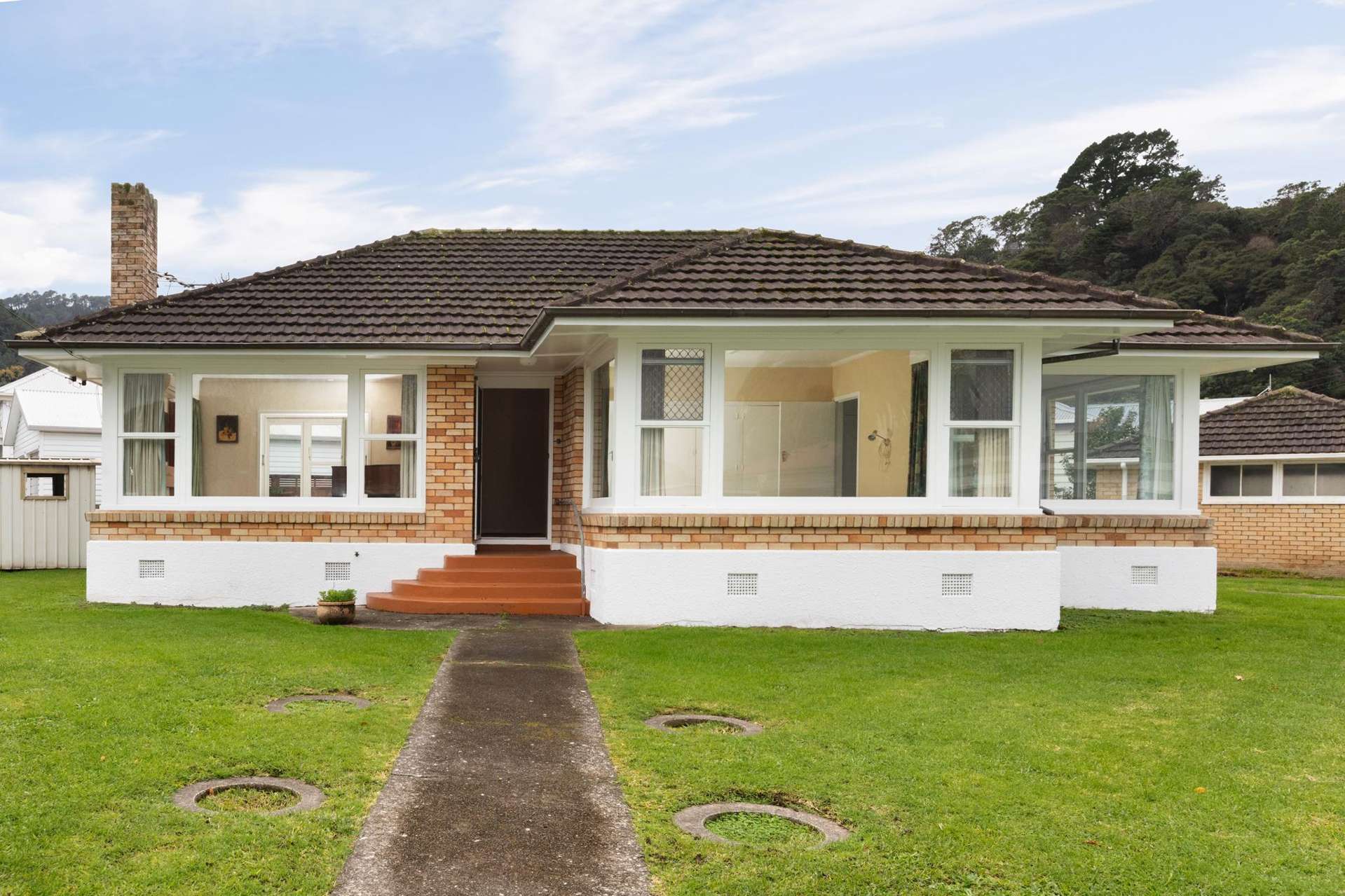 201 Williamson Street Thames_0