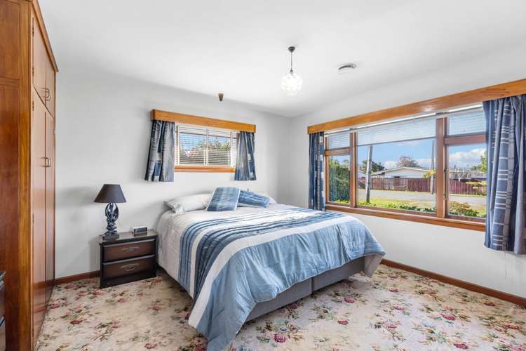 6 Lee Street Southbridge_9