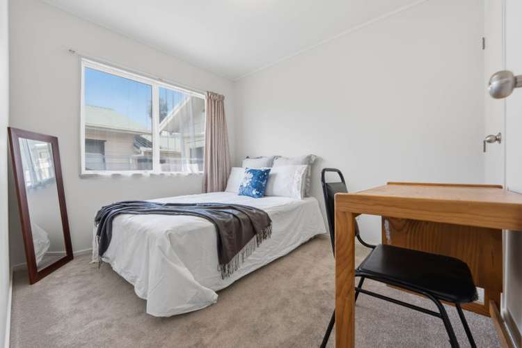 3 Italia Grove Mt Wellington_17