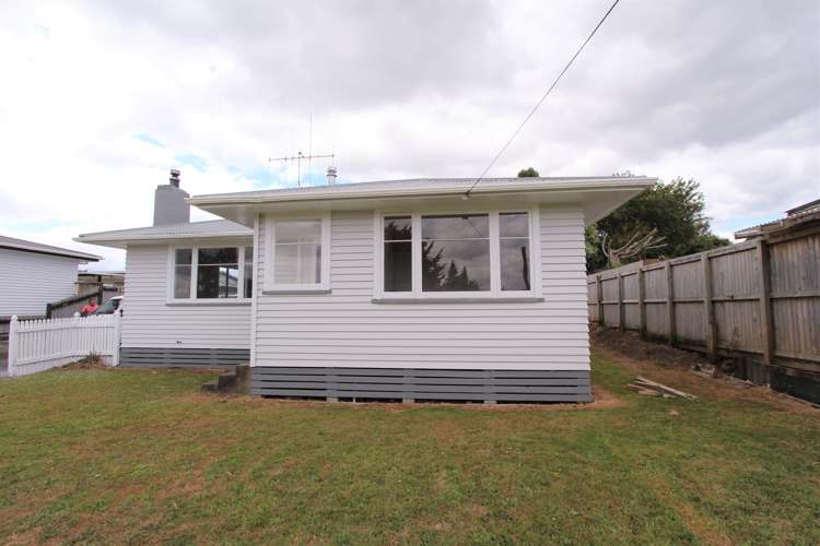 149 Papanui Street Tokoroa_22