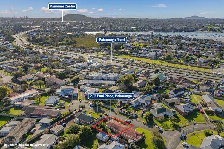 2/2 Paul Place Pakuranga_15