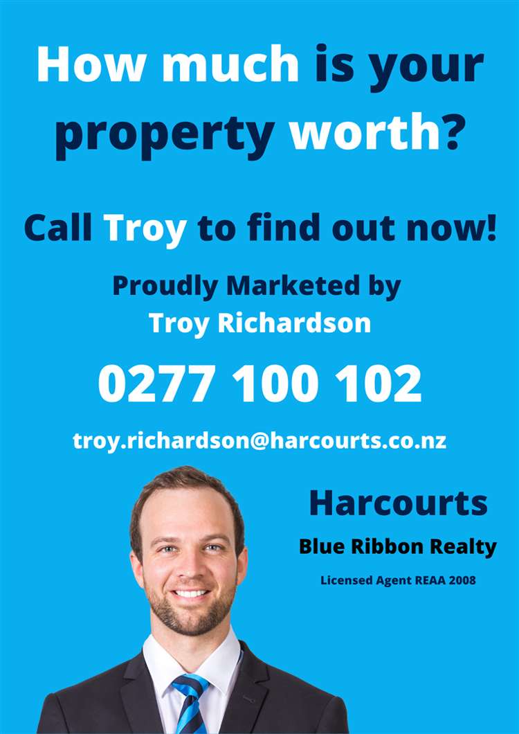 749 Te Pahu Road Te Pahu_4