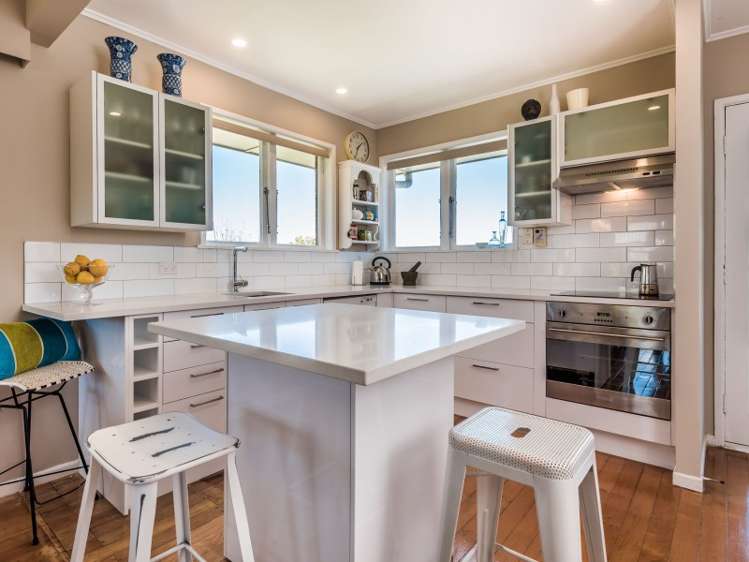 107a Selwyn Street Onehunga_7