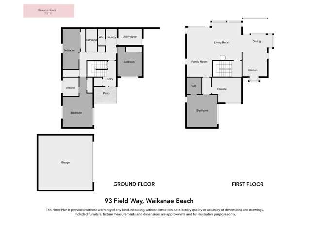 93 Field Way Waikanae Beach_1