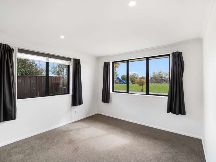 14 Clanfield Way Rolleston_8