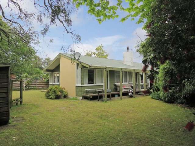 6 Kapiti Place Awapuni_1