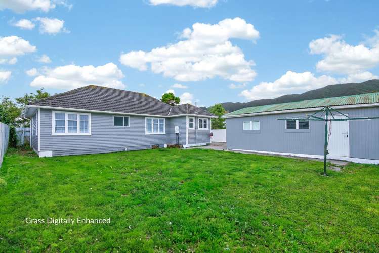 23 Russell Road Wainuiomata_19