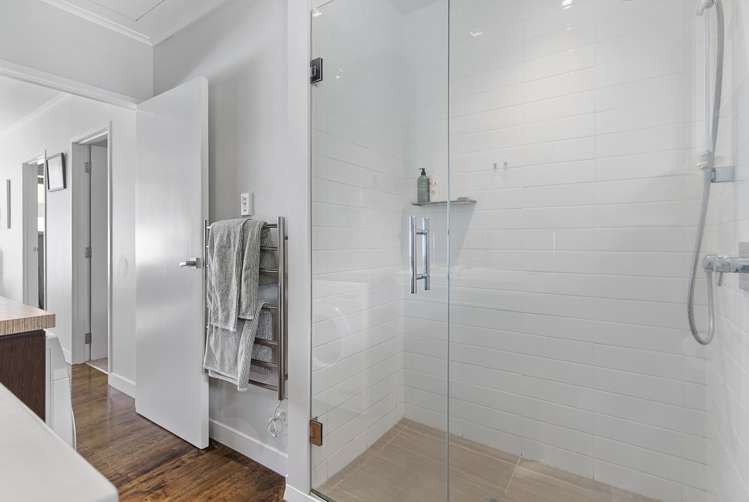 59 Benson Road Remuera_21