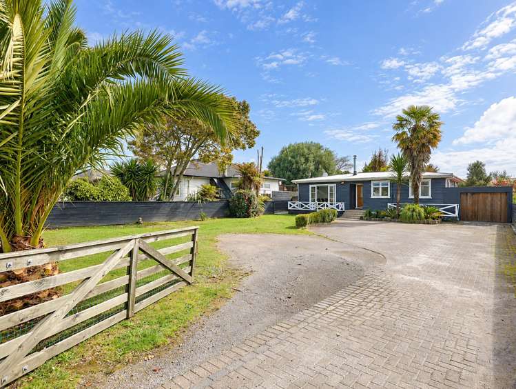 85 Devon Street Glenholme_5