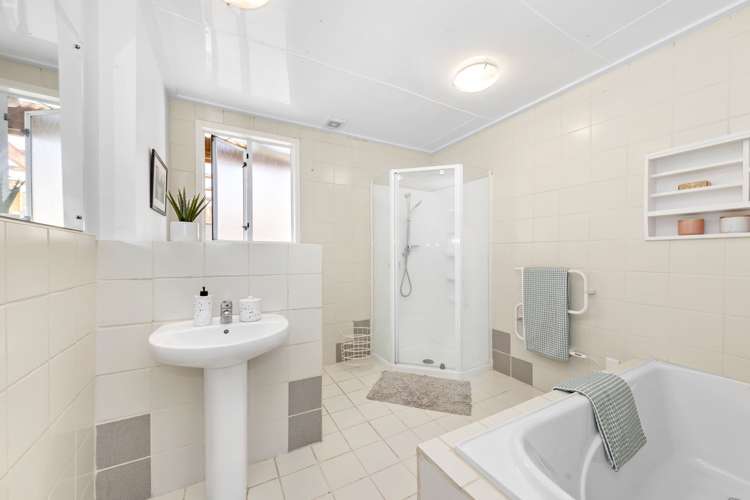 40 Rose Road Grey Lynn_19