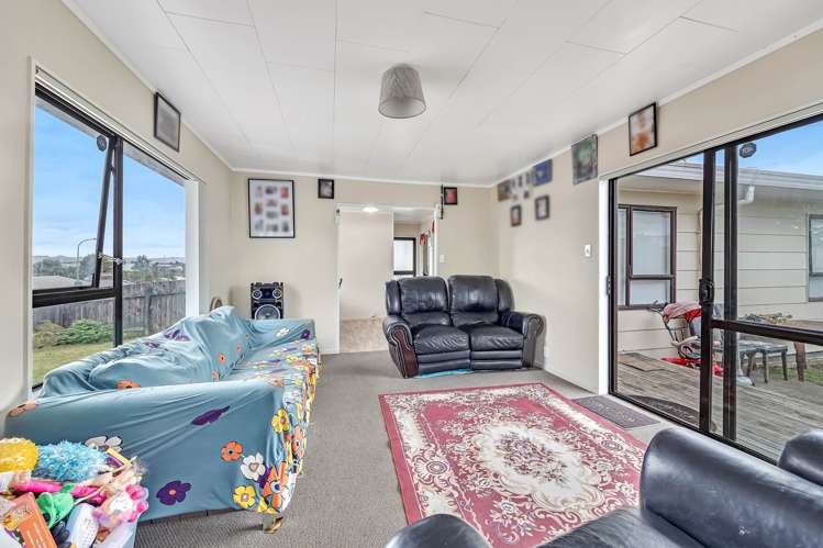 133 Shifnal Drive Randwick Park_7