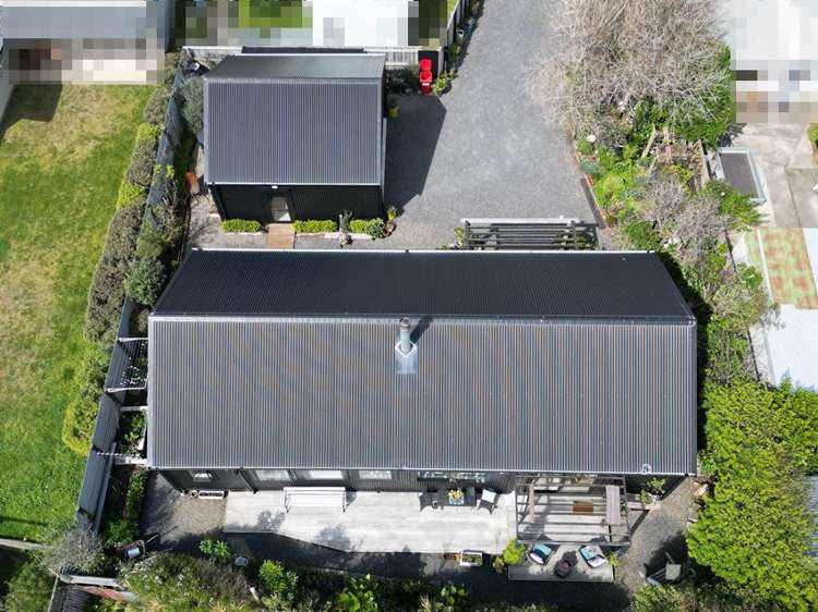 23a Bond Street Foxton Beach_21