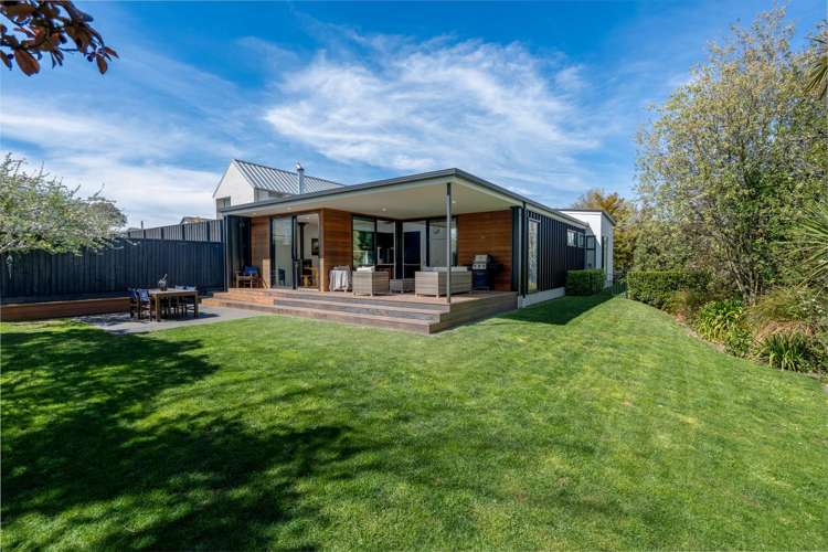29 Weston Road St Albans_24