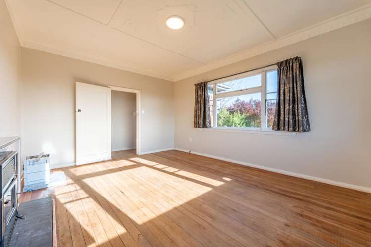 11 Gibson Street Seaview_6