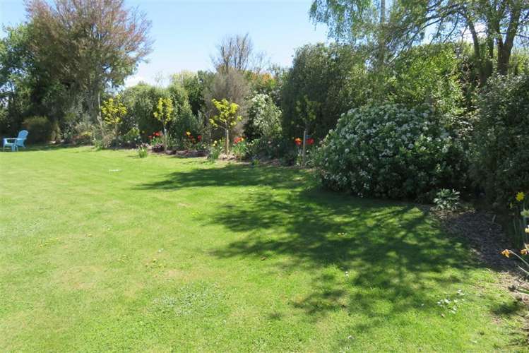 18 Campbell Street Geraldine_20