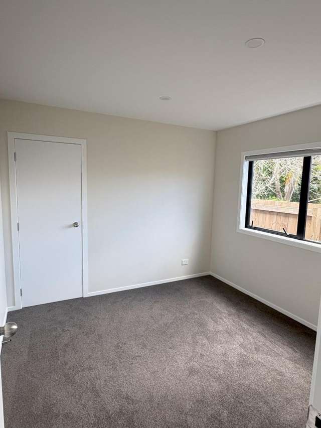 98A Tirimoana Road 1802_3