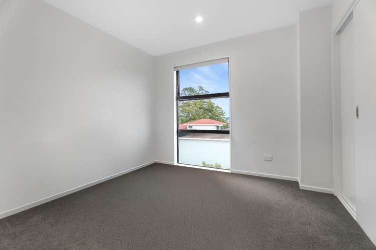 45 Raupeti Lane 11401_8