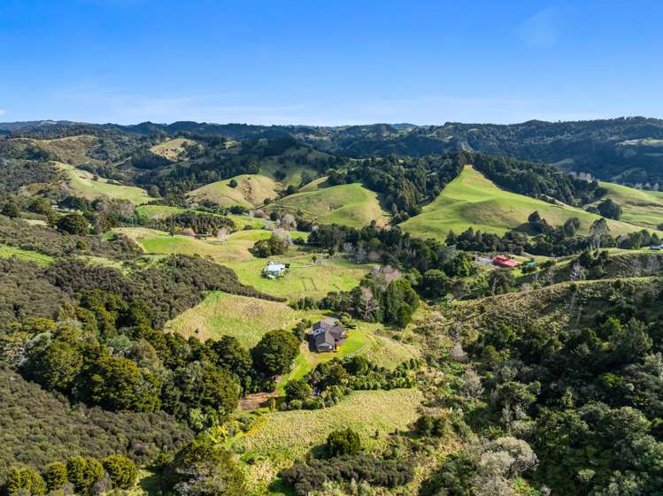 97 Bayer Road, Puhoi Silverdale_16