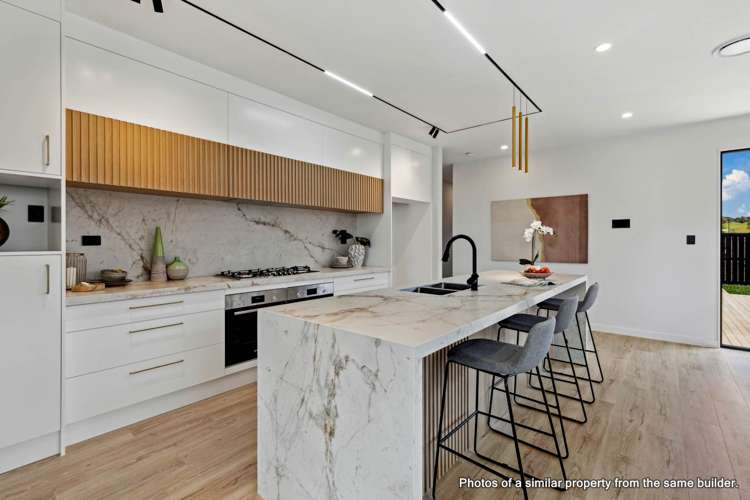 3 Parkland Loop Milldale_2