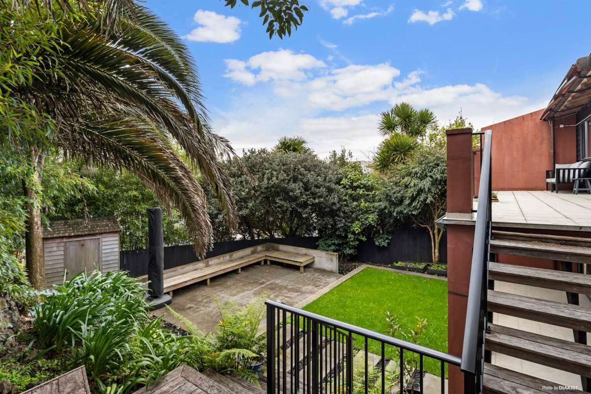 31C View Road_4