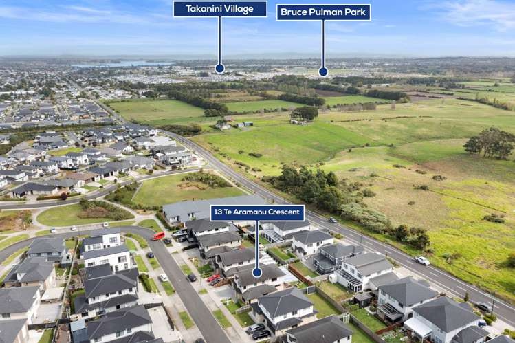 13 Te Aramanu Crescent Papakura_24