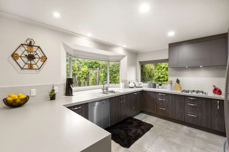 25 Cashmere Place Flagstaff_4