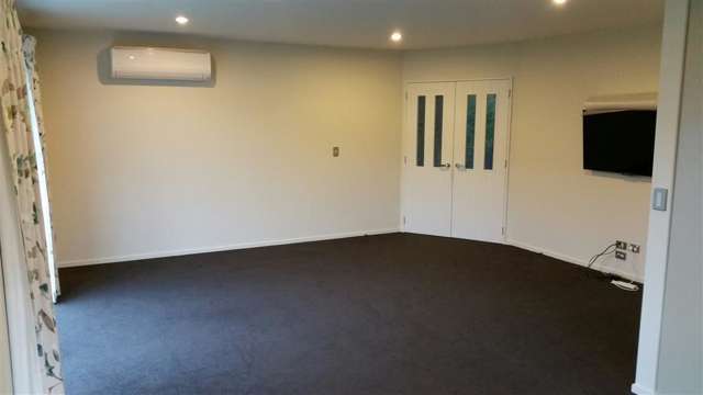 8 Alexander Lane Kaiapoi_4