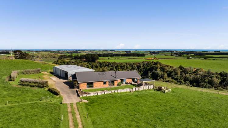 138A Otoia Road Patea_62