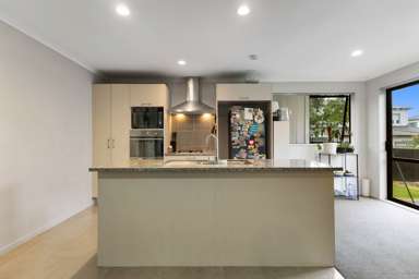 4 Reding Street_3