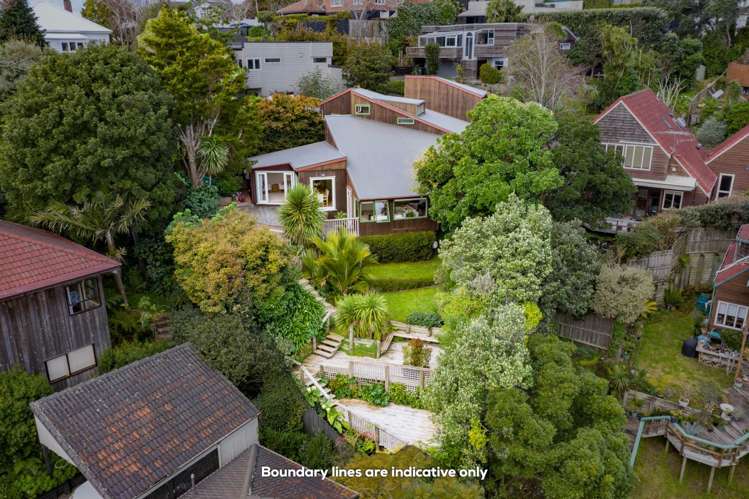 1/70 Bassett Road Remuera_9