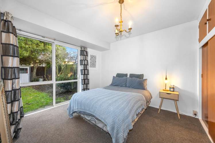 281 Avonhead Road Avonhead_7