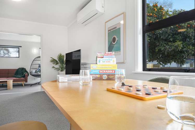 134 Bryant Road Saint Andrews_9