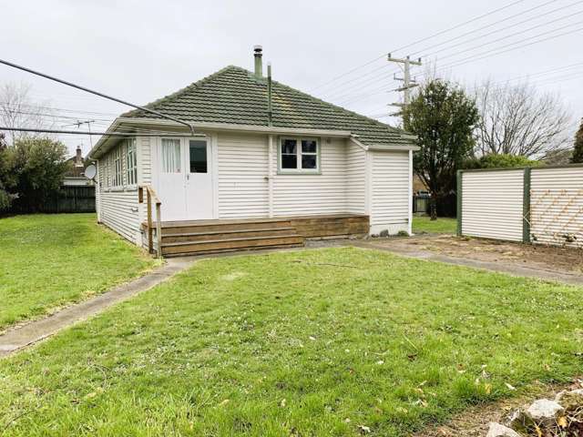 75 Te Ore Ore Road Masterton_1