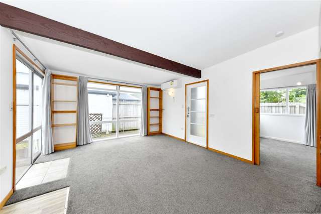 1/138 Memorial Avenue Burnside_3