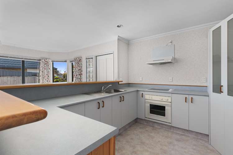 8c Waimapu Street Greerton_2