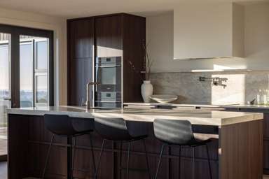 88 Foster Lane_4
